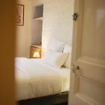 Le Petit Chateau De Conteville 4* Paluel