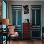 Le Petit Chateau De Conteville Pensión Paluel