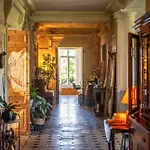 Le Petit Chateau De Conteville Paluel