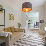 Le Petit Chateau De Conteville 4* Paluel
