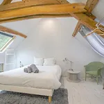 Le Petit Chateau De Conteville Paluel