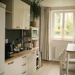 Le Petit Chateau De Conteville 4* Paluel