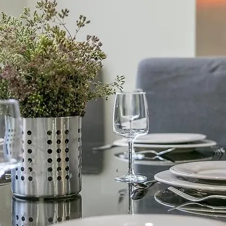 Le Petit Chateau De Conteville Vendégház 4*