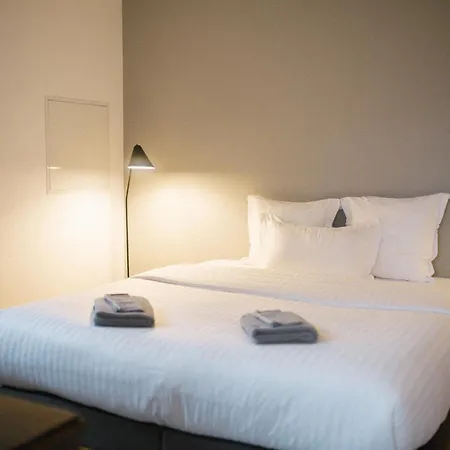 Vendégház Le Petit Chateau De Conteville Paluel